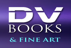 DVbooksLogo
