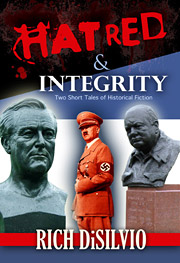 Hate & Integrity