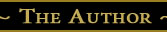 The Author