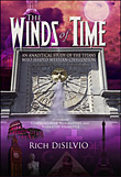 windsoftime