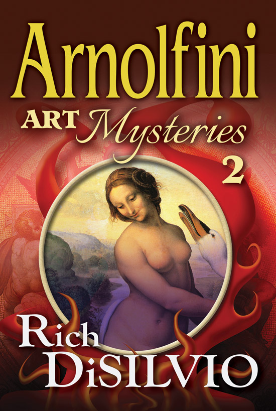 Short Stories III